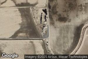 2960 Echo Rd, Nyssa, OR 97913