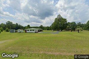 68 Dolly Ln, Macon, GA 31217