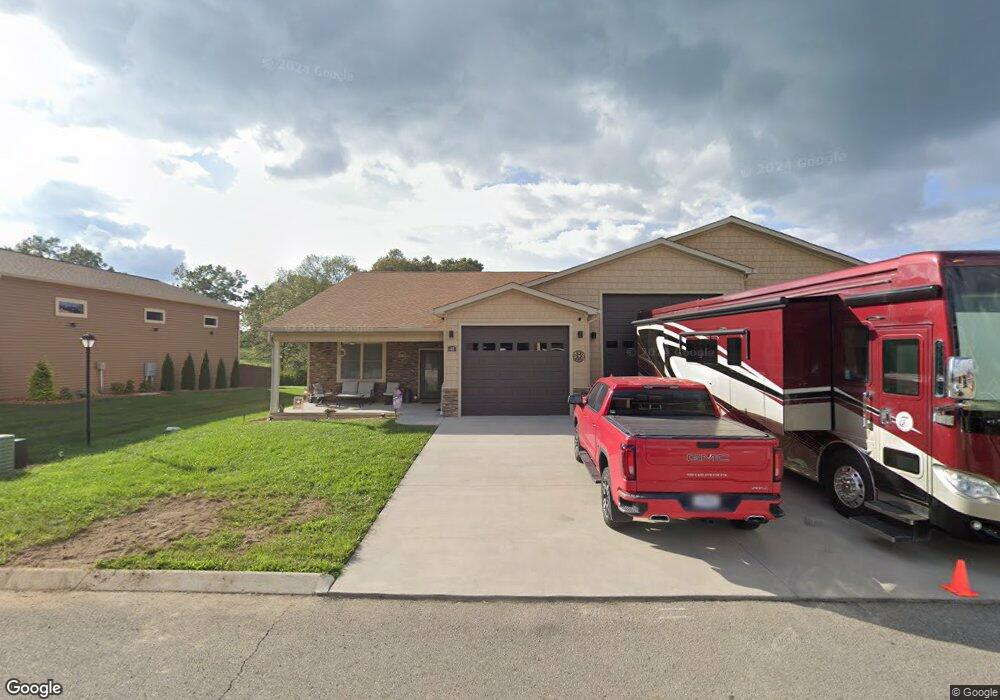 41 Holly Tree Dr, Crossville, TN 38555 - photo 1