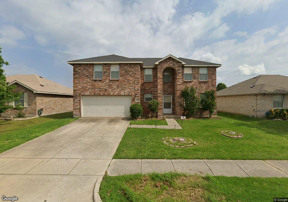 2905 Reata Dr, Wylie, TX 75098 - photo 1