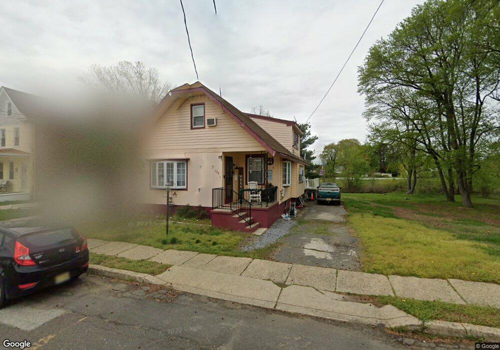 528 Delsea Dr, Westville, NJ 08093 - photo 1