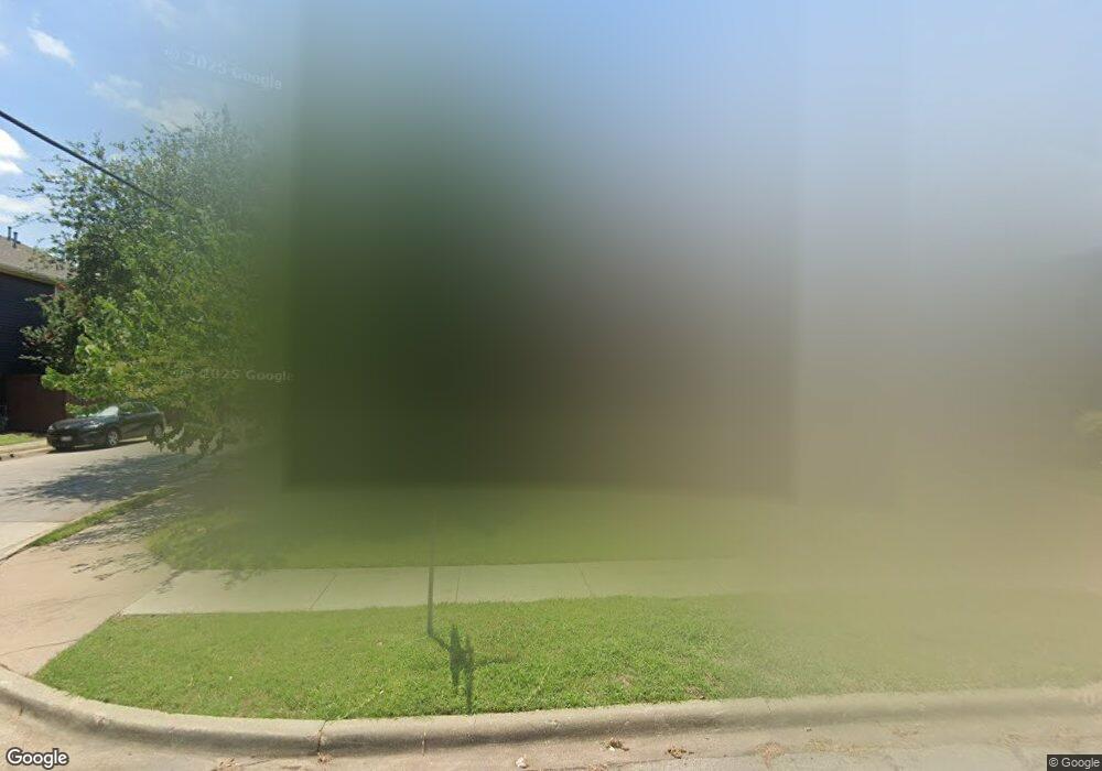 5150 Miller Ave, Dallas, TX 75206 - photo 1