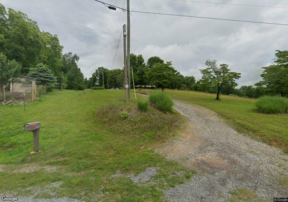 906 Odom Rd, Rutledge, TN 37861 - photo 1