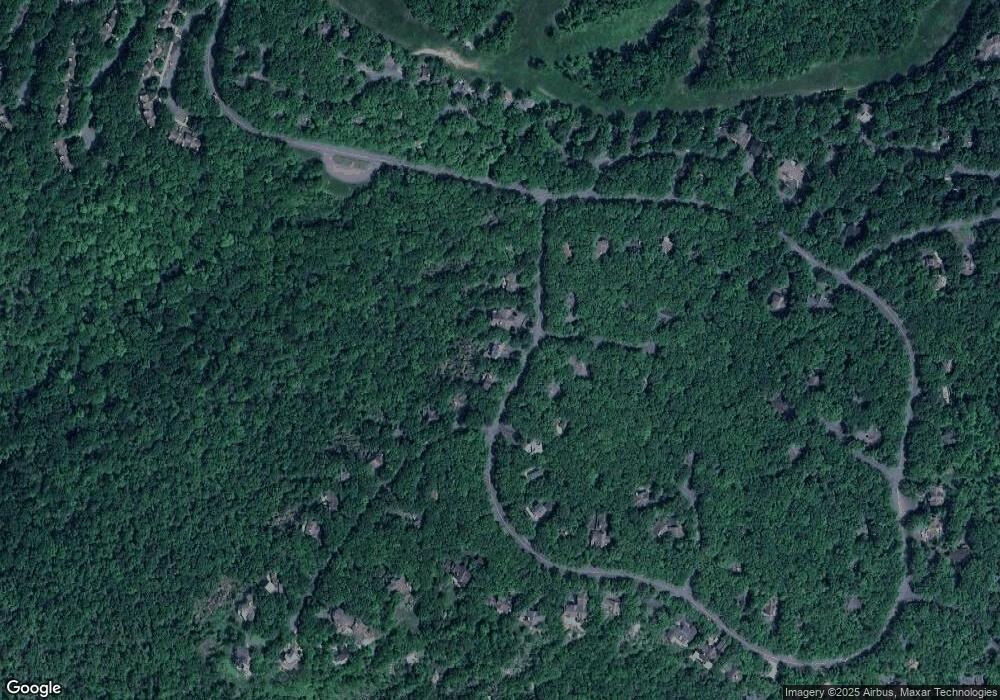 100 Blackrock Cir, Roseland, VA 22967 - photo 1