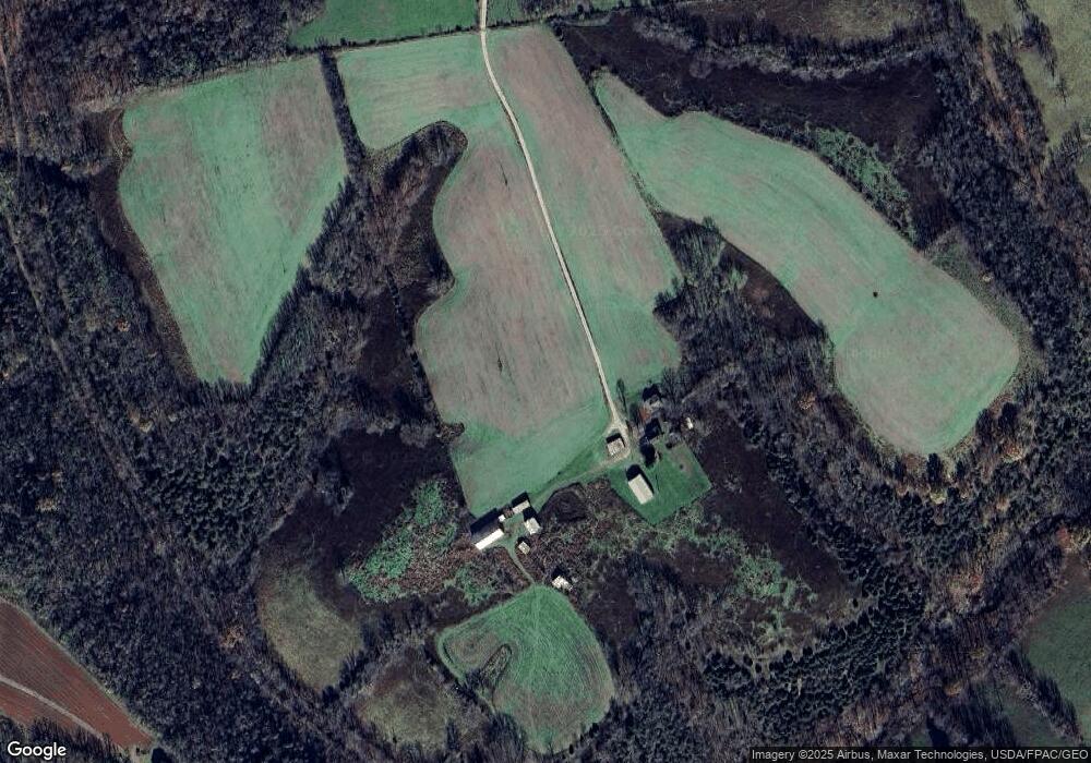 5094 Huber Ln, Mayslick, KY 41055 - photo 1