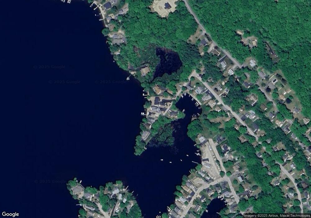 12 Pebble Beach Rd, Webster, MA 01570 - photo 1