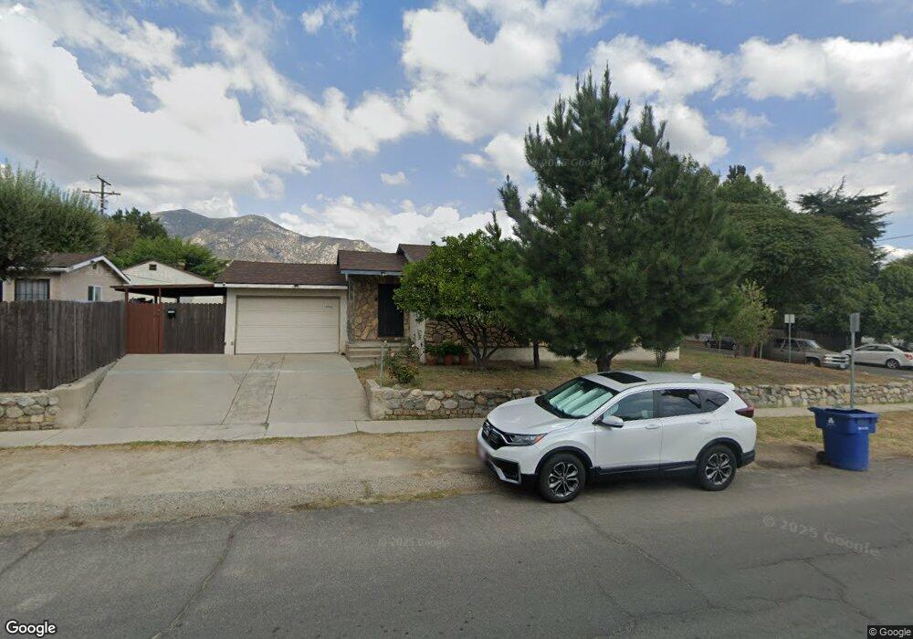 13554 Kismet Ave, Sylmar, CA 91342 - photo 1