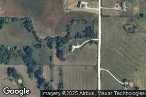 1515 SW West Union Rd, Topeka, KS 66615