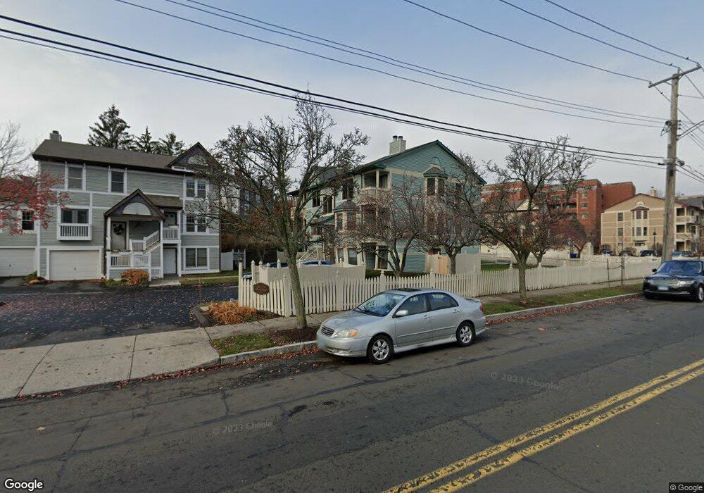 126 Front St, New Haven, CT 06513 - photo 1