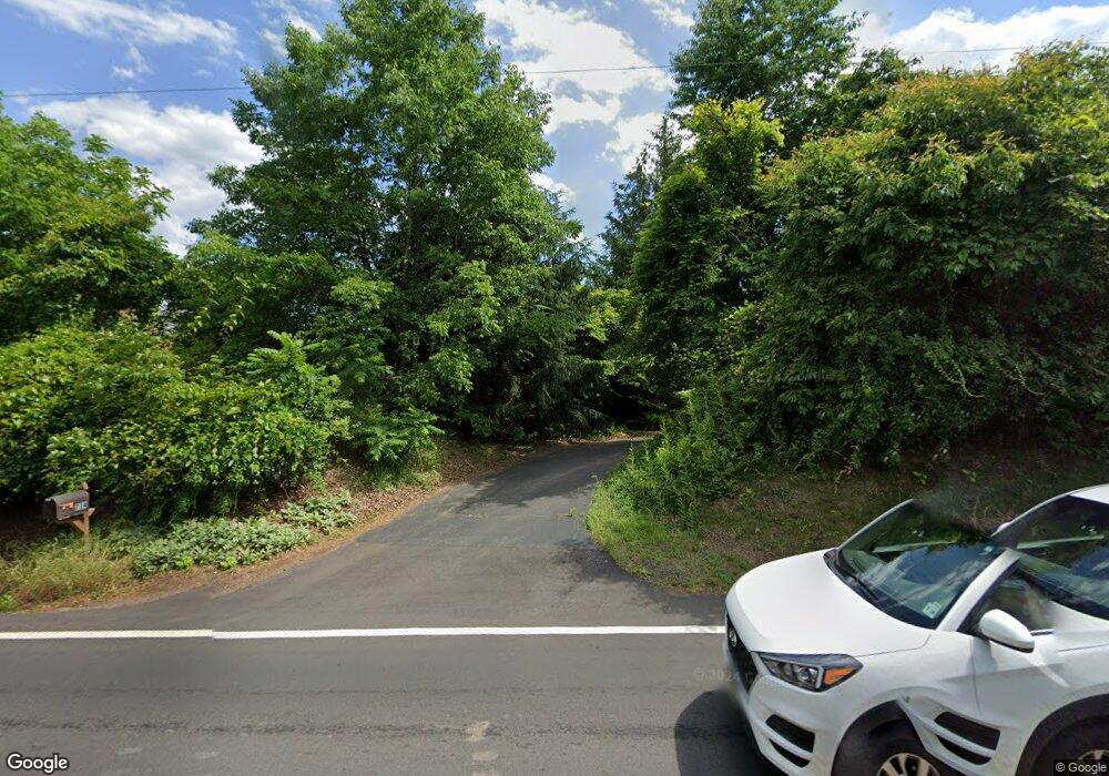 734 Amwell Rd, Hillsborough, NJ 08844 - photo 1