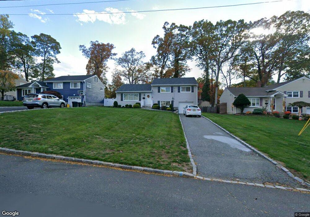 169 Franklin St, Cedar Grove, NJ 07009 - photo 1