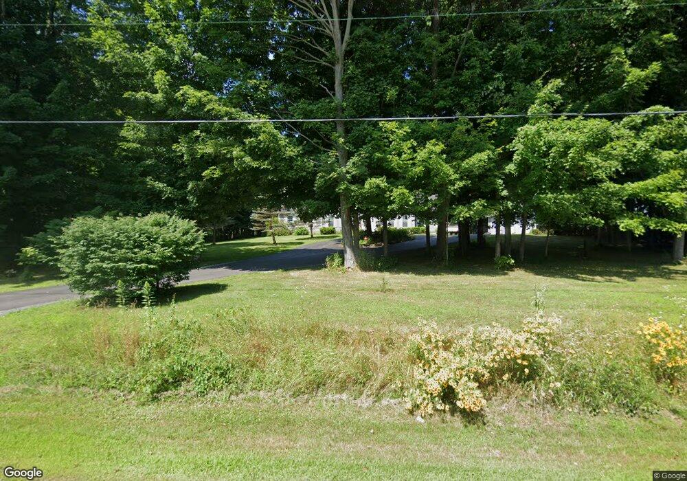 133 Crane St, Schenectady, NY 12302 - photo 1