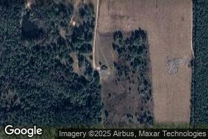 446 Alton Rd, Ailey, GA 30410