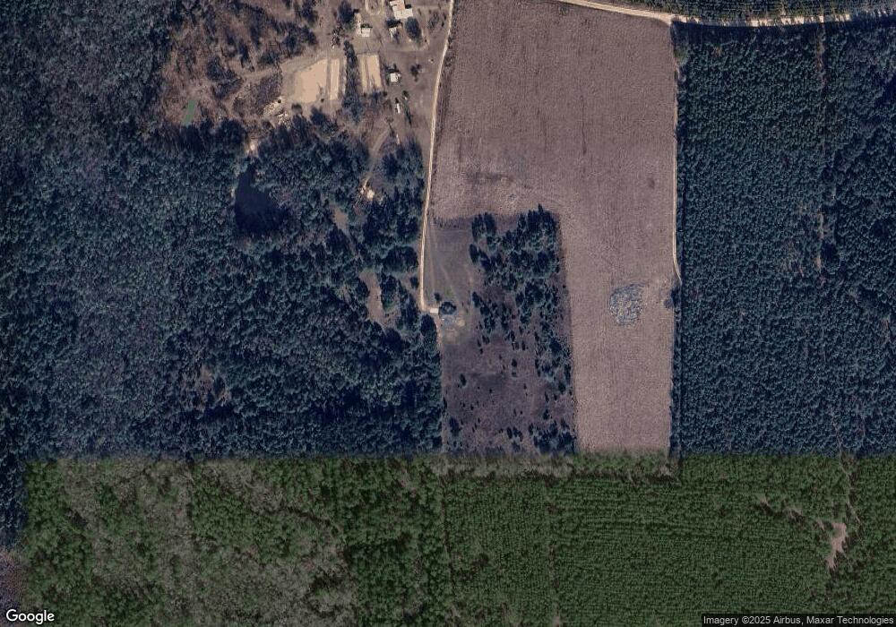 446 Alton Rd, Ailey, GA 30410 - photo 1