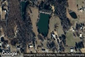 549 County Road 262, Bryant, AL 35958