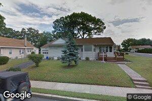74 Laurel Ave, Neptune, NJ 07753