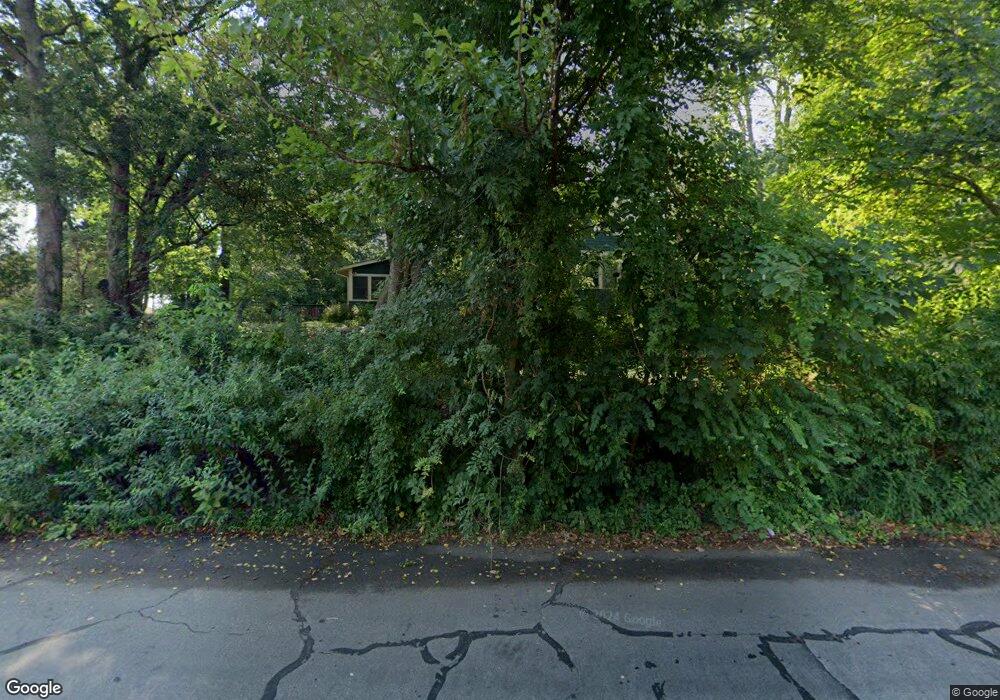 185 Huntington Turnpike, Bridgeport, CT 06610 - photo 1