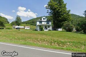 3698 State Highway 8, Deposit, NY 13754