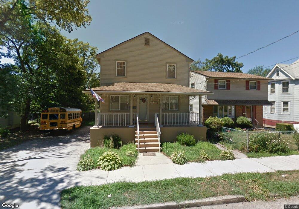 2271 41st St, Pennsauken, NJ 08110 - photo 1