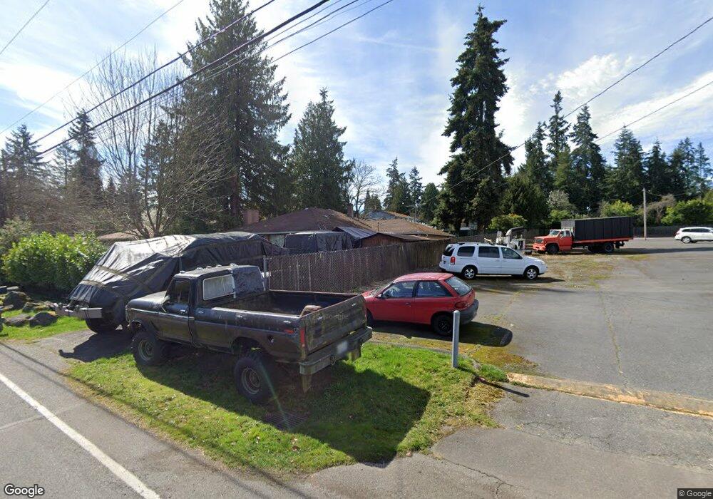 22504 78th Ave W, Edmonds, WA 98026 - photo 1