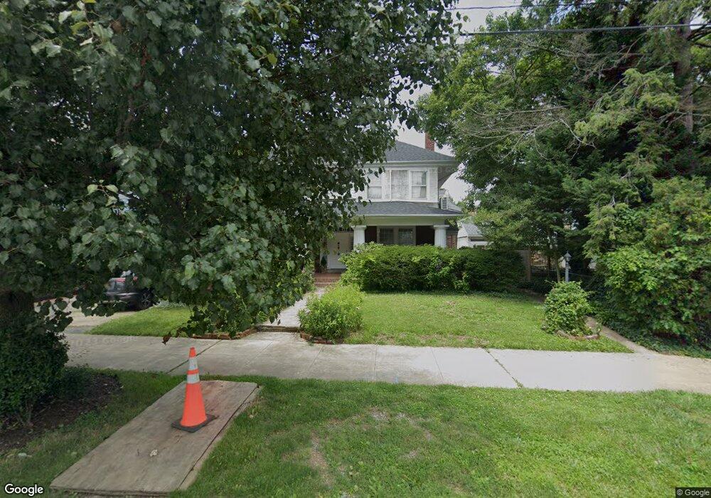 2311 Baynard Blvd, Wilmington, DE 19802 - photo 1