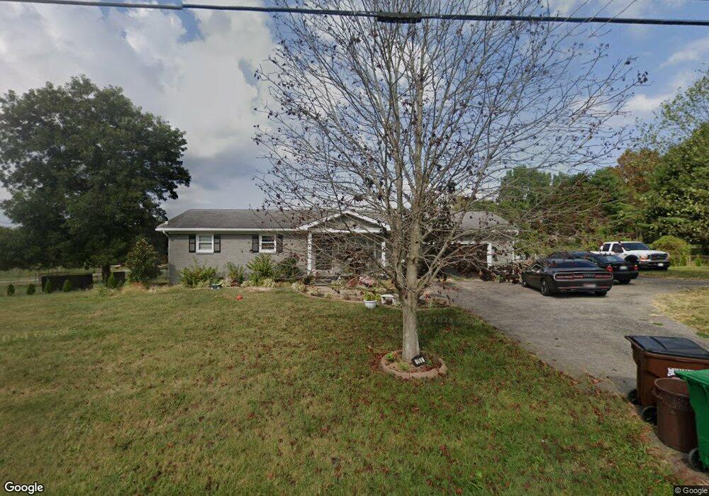 753 Bleemel Ln, Mount Washington, KY 40047 - photo 1