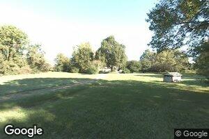1201 Trulock Rd, Sherrill, AR 72152