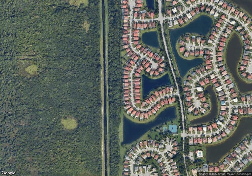 22039 Altona Dr, Boca Raton, FL 33428 - photo 1