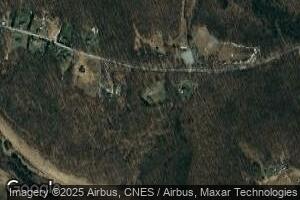 2023 Mineral Point Rd, Mineral Point, PA 15942