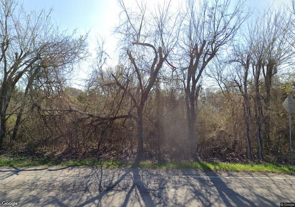 3566 Tin Top Rd, Weatherford, TX 76087 - photo 1