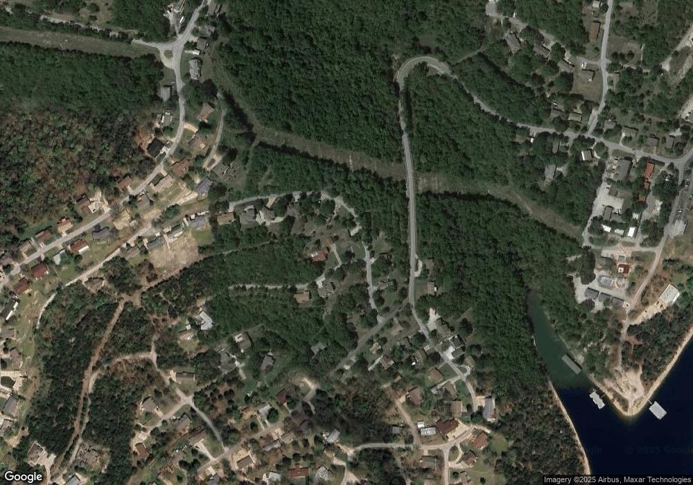 0 Elm Dr unit 60083893, Kimberling City, MO 65686 - photo 1