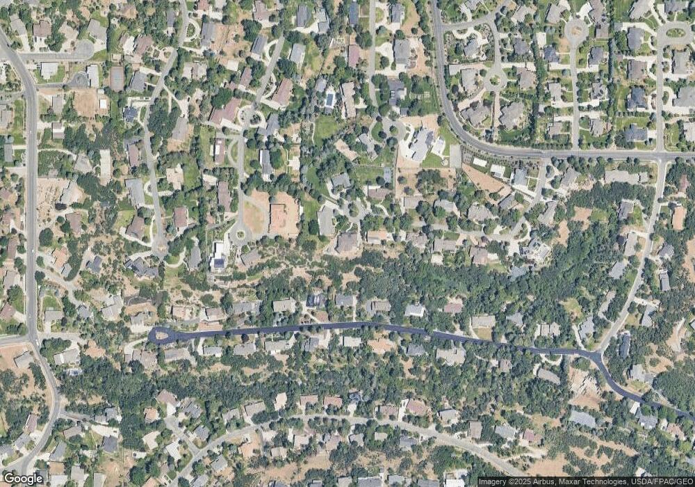 9 Apple Hill Cir, Sandy, UT 84092 - photo 1