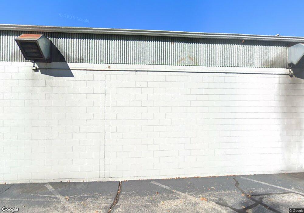 331 Farnum Pike, Smithfield, RI 02917 - photo 1