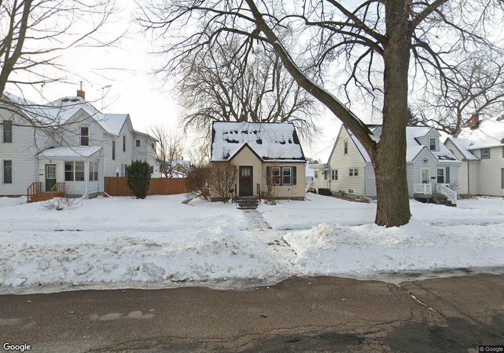 1809 W 5th St, Red Wing, MN 55066 - photo 1