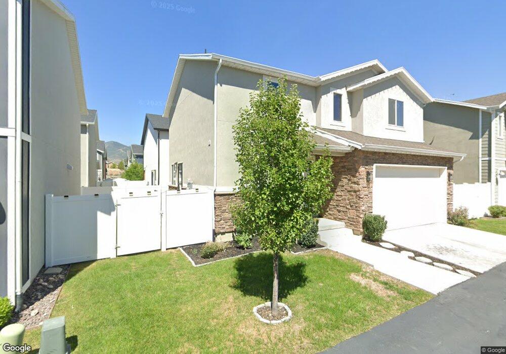 7904 S Eros Ct unit 92, West Jordan, UT 84081 - photo 1