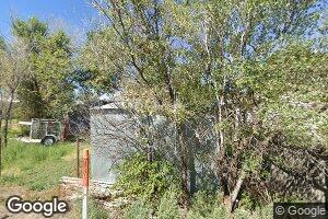 101 N French Ave, Boise City, OK 73933