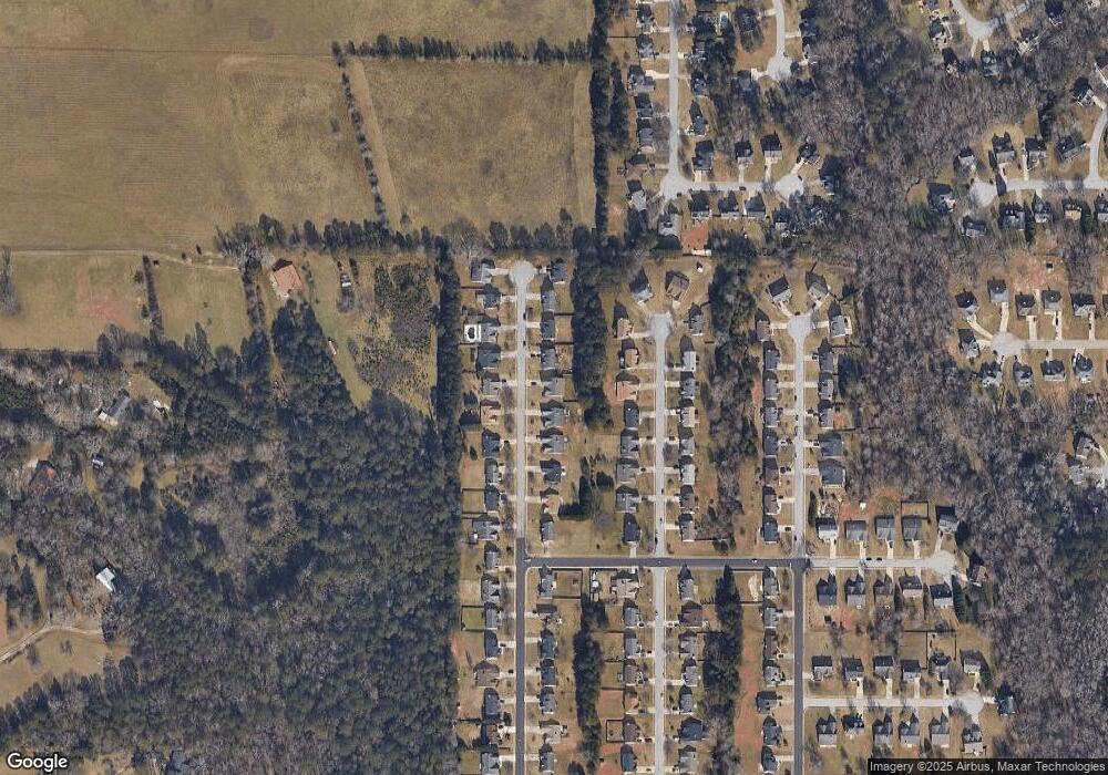 270 Queensland Ln unit 2, Covington, GA 30016 - photo 1