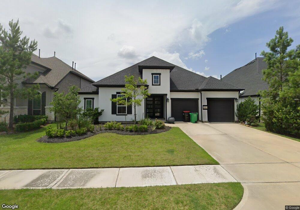 28467 Sunrise View Dr, Spring, TX 77386 - photo 1
