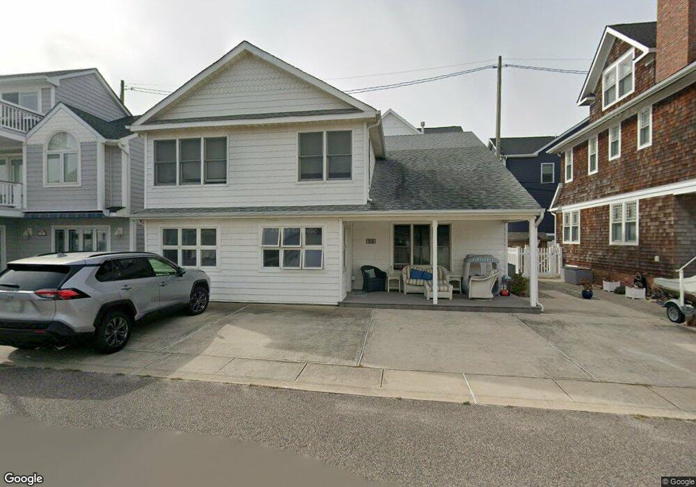 29 Fishermans Rd, Lavallette, NJ 08735 - photo 1