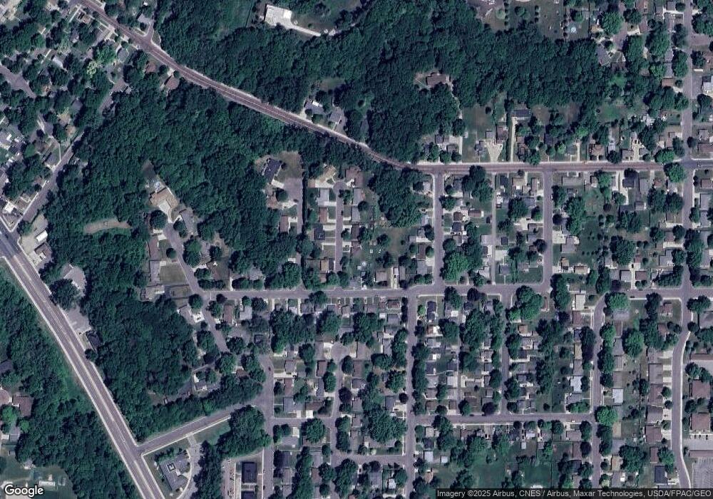 7 Riverview St, Mankato, MN 56001 - photo 1