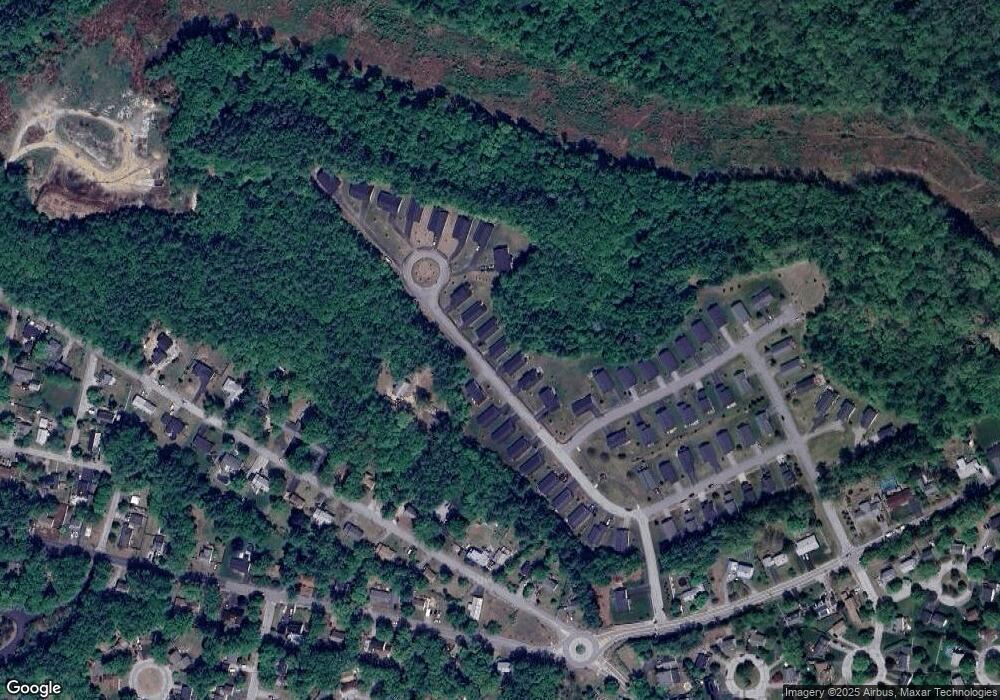 36 Richmond Dr, Concord, NH 03303 - photo 1