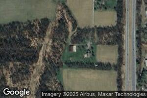 462 Pentz Rd, New Columbia, PA 17856