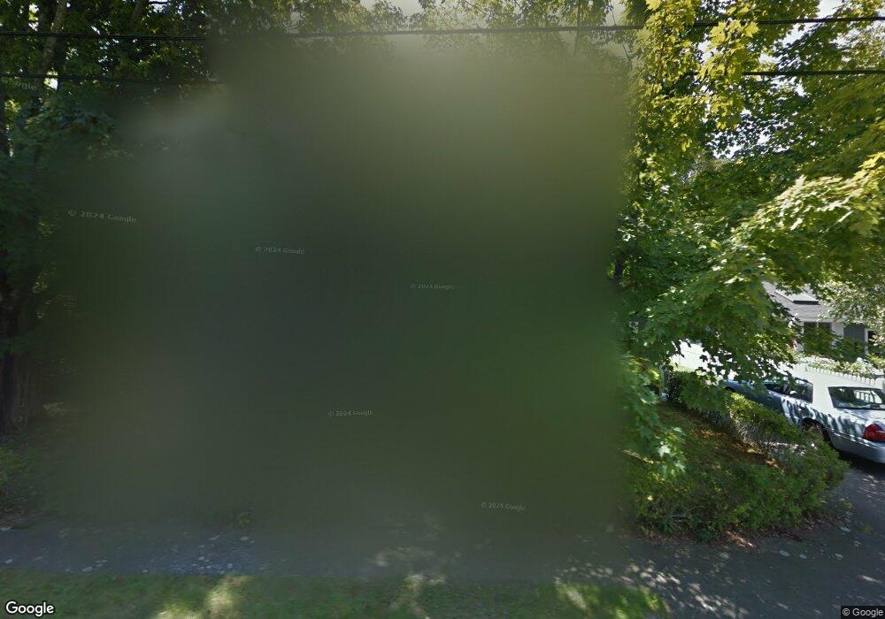 29 Veronica Ln, East Weymouth, MA 02189 - photo 1