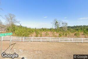 13255 Grays Hwy, Early Branch, SC 29916