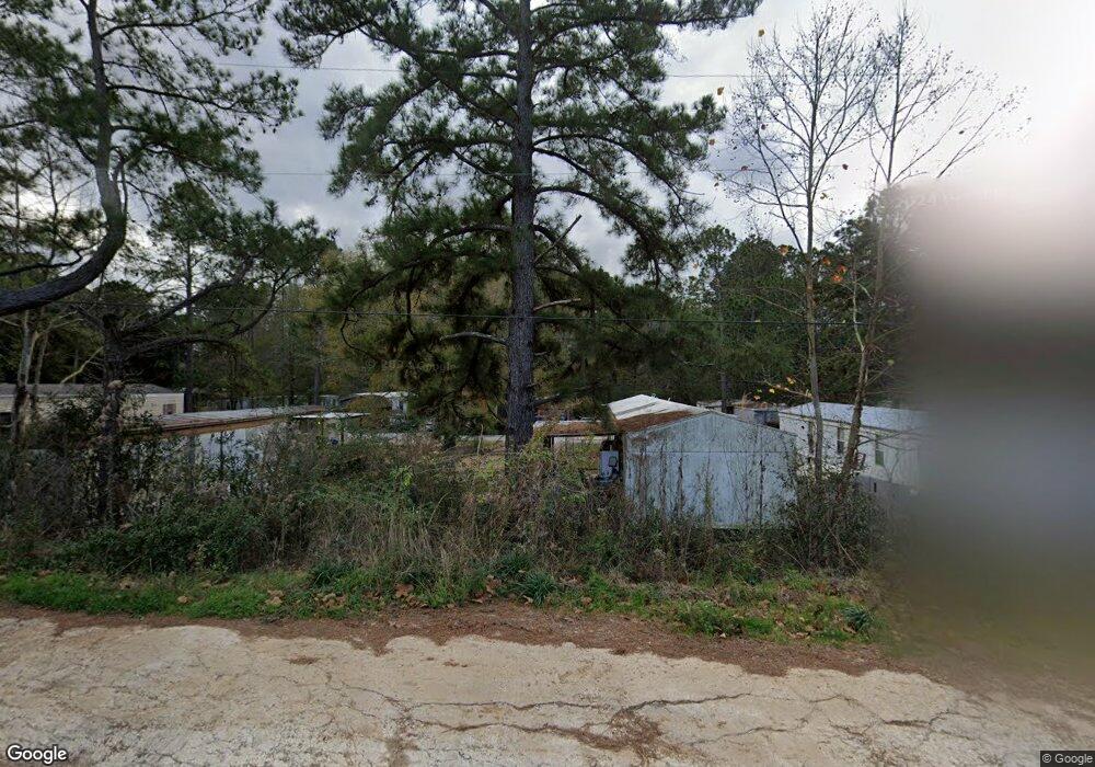 22 Alvin Dr, Pineville, LA 71360 - photo 1