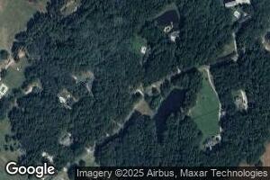 1110 South Trace Unit 7, Rutledge, GA 30663