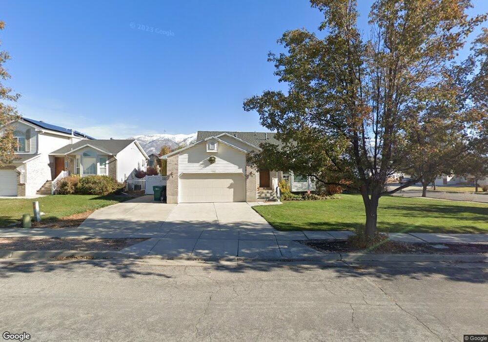 1532 N 160 W, Layton, UT 84041 - photo 1