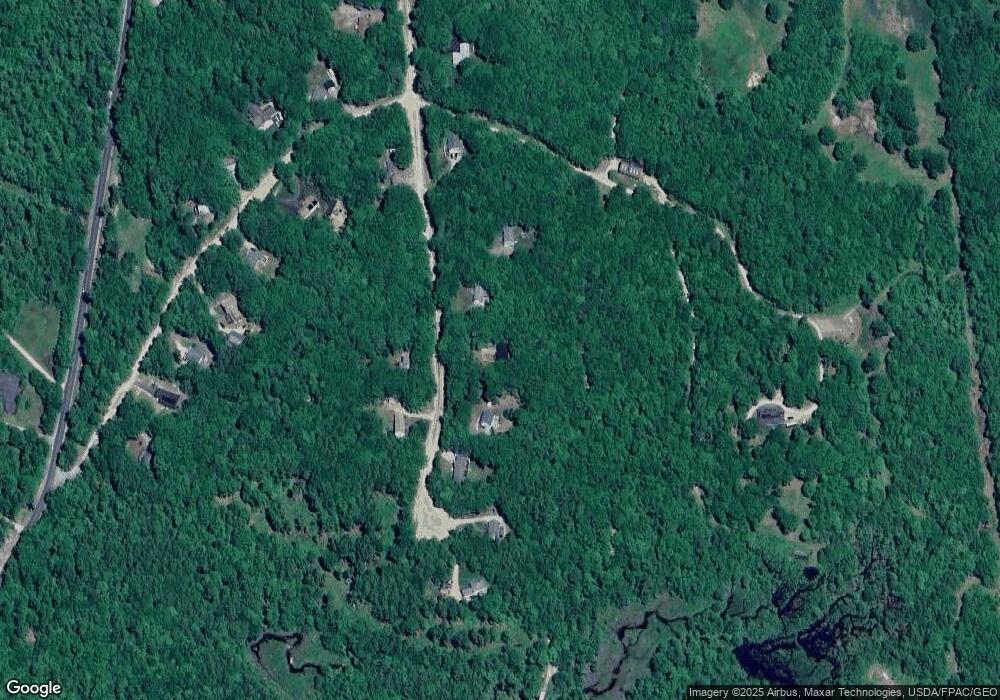 77 Stonewall Rd, Alton, NH 03809 - photo 1