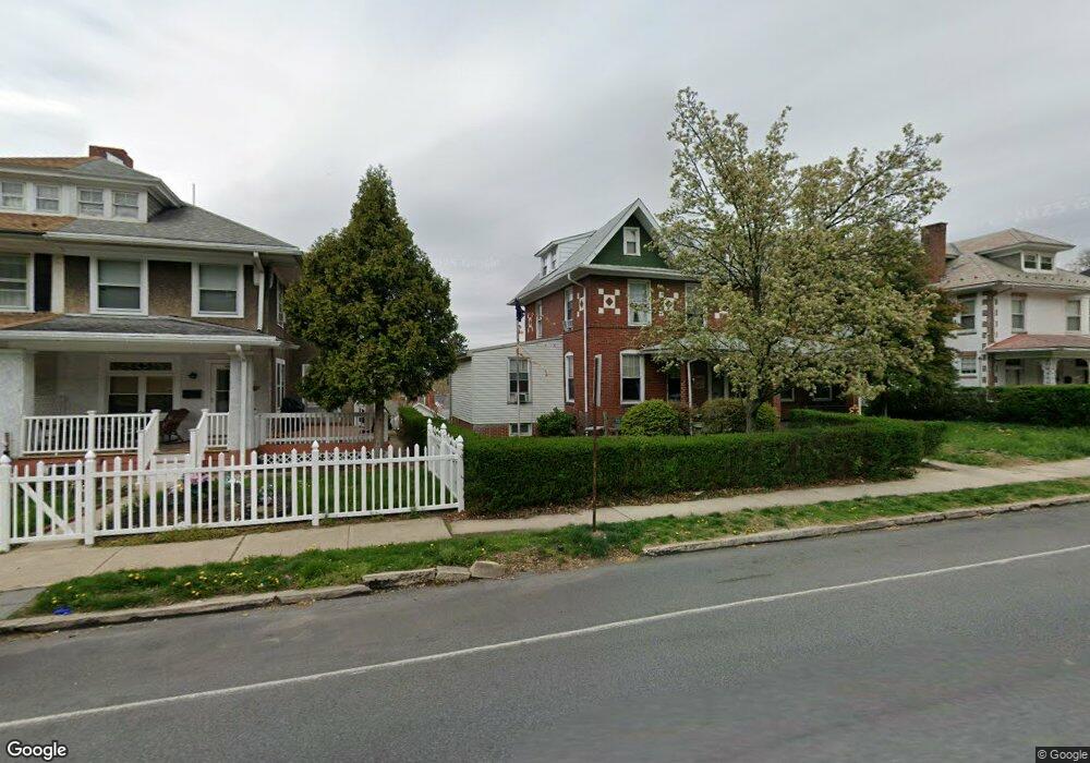 1308 Hampden Blvd, Reading, PA 19604 - photo 1