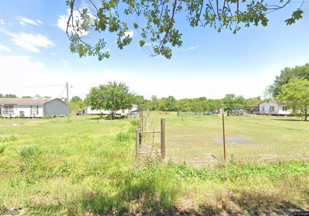 531 Link Rd, Branch, LA 70516 - photo 1